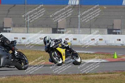 media/Nov-26-2022-Fastrack Riders (Sat) [[b001e85eef]]/Level 2/Session 3 Outside Turn 9/